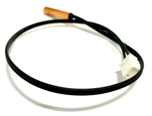 Capteur CO-COMP TEMP CWA50C2632