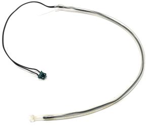 Capteur pour CS-LZ25/35TKE