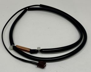 Capteur Panasonic (E3) pour S-xxMM1E5A