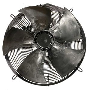 Ventilateur 11-13kw (s3g 630-ac52-55)