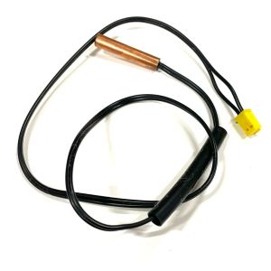 Capteur échangeur de chaleur 43T50320 pour Innedel Daiseikai RAS-25PKVPG-ND