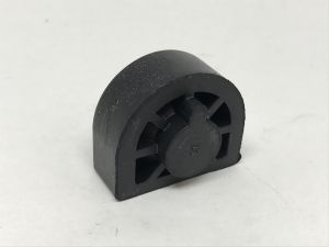 003B. Paliers de ventilateur pour pompes à chaleur air-air Bosch