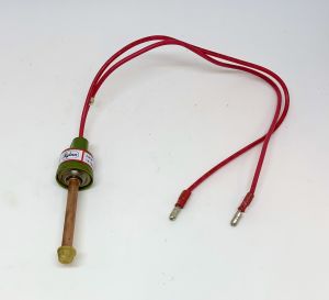 033. Pressostat haute pression 27bar