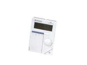 Sonde dambiance Qaa 70