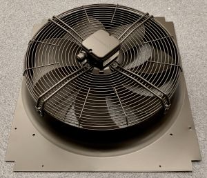 021C. VENTILATEUR AXIAL FE050-SDQ.F4.5