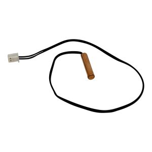 Capteur pour unité extérieure Panasonic (CWA50C2281)