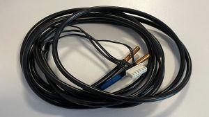 Capteur complet CWA50C2816