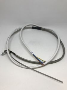 Chauffage de carter R-1