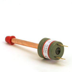 33. Pressostat haute pression pressostat refroidissement 23/18 bar
