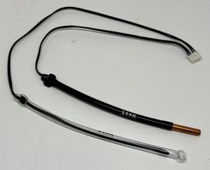Capteur pour unité intérieure Panasonic (CWA50C562)
