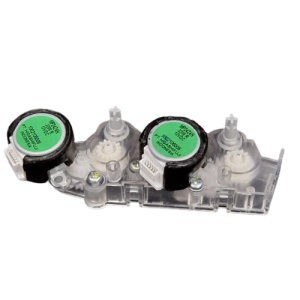 Asm-sub-gear(lv)-s 43T2D301 à Innedel Daiseikai 9