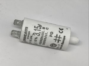 Condensateur 3.15Uf V35