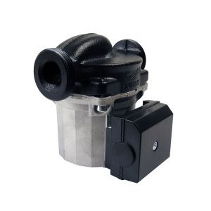 Pompe de circulation Grundfos Ups 25-60 130 G40