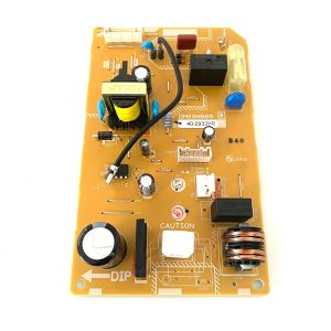 Carte dalimentation/carte PC dalimentation E22Y52440