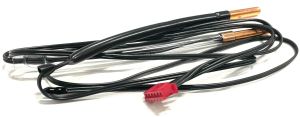 Transducteur-CO-TUYAU ET ASPIRATION TMP ACXA50C14400