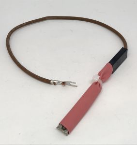 Faire fondre le fusible