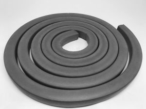 Bande 16X16 Silicone (au mètre)