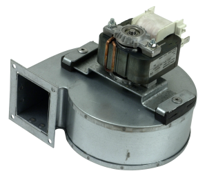 Ventilateur Ctc Bio/CTC Ecoflex