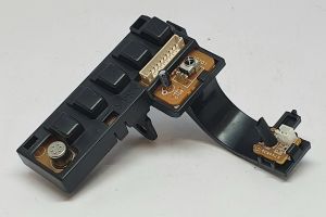 Récepteur/LED CS-CE/E7/9/12GKEW