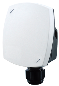 Capteur extérieur Panasonic PAW-A2W-TSOD