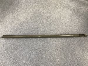 Vis dextension 1,5 m - 2,5 m