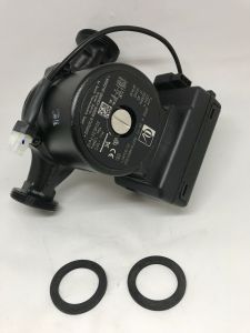 011B. Pompe de circulation UPM2 75 180 PWM