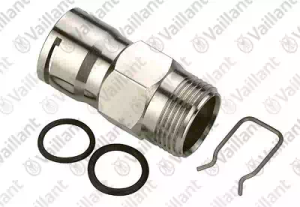 Contournement ecotecturbotec 3,5m