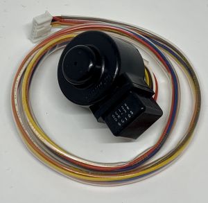 Bobine pour détendeur pour Panasonic (CW129639J)