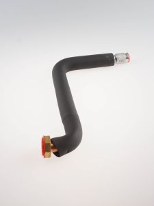 082. Tube flexible Comp