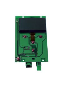Circuit imprimé Ks Displ Sanyo