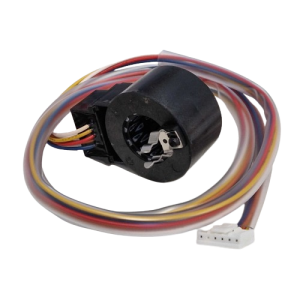 Bobine en V co. (détendeur) acxa43c06020