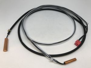 Capteur LG MU5/HU121/123/143/161/1