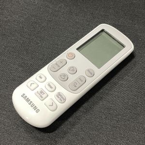 Télécommande DB96-24901G