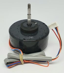 Moteur de ventilateur CS-E9GFE