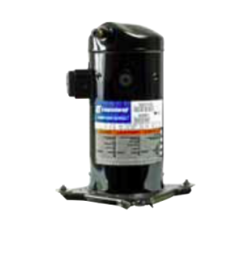 Compresseur ZS21 0925-1115