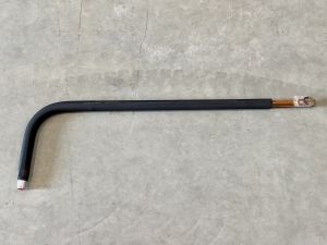 070. Tuyau flexible