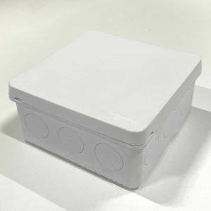 036C. Sonde extérieure pour IVT Premiumline 840/860