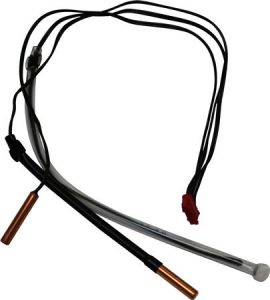 Capteur CSNE9/12NKE air/batterie