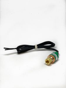 Pressostat condensateur R410A 24/20Bar