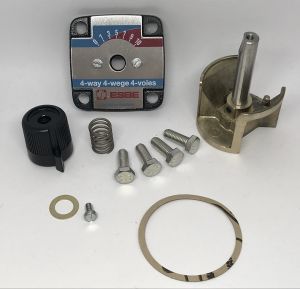 Insert de shunt