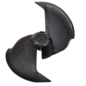 Pale de ventilateur cwh03k1013
