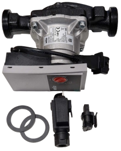Wilo Yonos Para GT 25/7.5