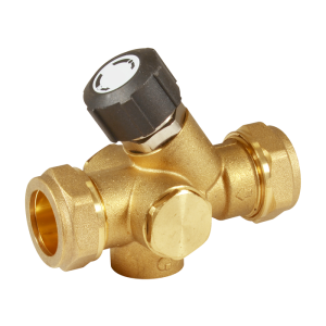 Tuyau de valve 4177, Beulco (Raccord de remplissage)
