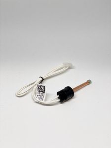 Mini pressostat H20PS 42/35 haute pression