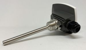 CAPTEUR DIMMERSION PAW-HPMDHW, -20-+120C