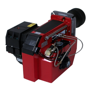 Brûleur fioul B45A2.2H 1F 230V