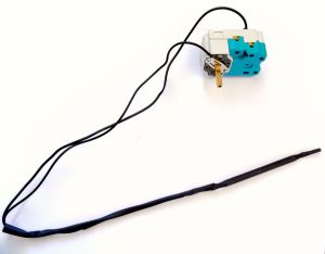 005. Thermostat/Limiteur de température