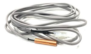 Capteur NTC 2000mm molex