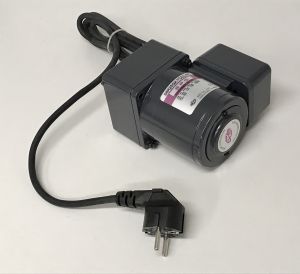 180. Moteur à vis Pb10/20