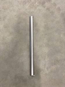 Aile supérieure pour RAS-25SX8N